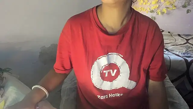 loveyouforever666 webcam