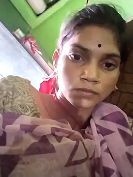 jooli_cuty (F young) - #anal #anal-doggy-style #anal-fingering #anal-indian #anal-petite #anal-young #brunettes #brunettes-petite #brunettes-young #cam2cam #cheapest-privates #cheapest-privates-indian #cheapest-privates-young #doggy-style #fingering #fingering-indian #fingering-young #hd #indian #indian-young #mobile #mobile-young #most-affordable-cam2cam #petite #petite-indian #petite-young #young
