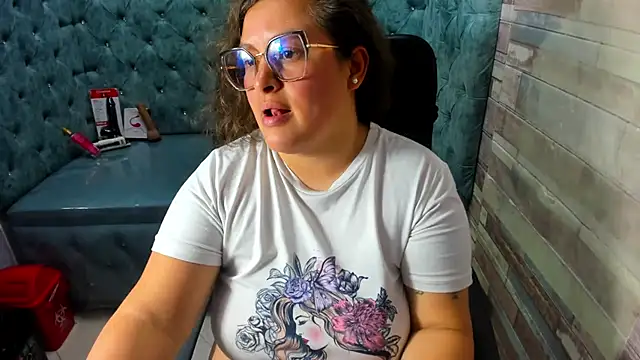 Sarah_Boobs_ webcam