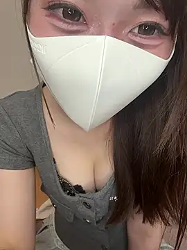 momo mm