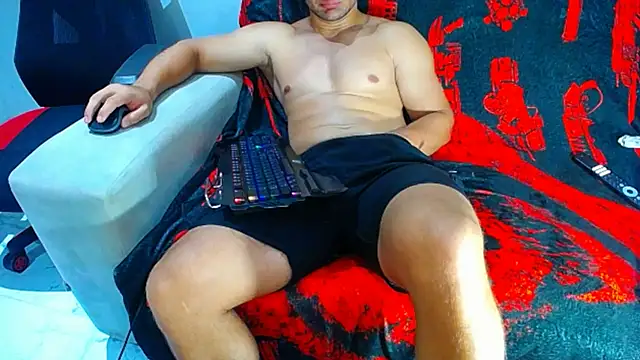 hugo_19cm webcam