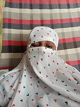 sapan_sexe webcam