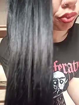 Agnes_cox