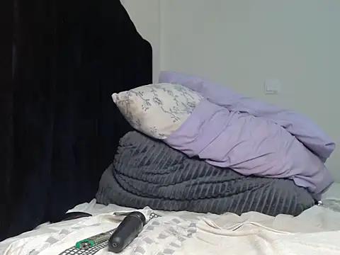 sexxyykittyy webcam
