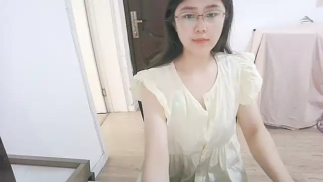 98bunny webcam