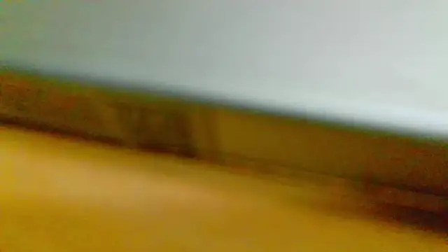 EYEzIAM webcam