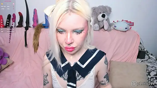HelenGoat