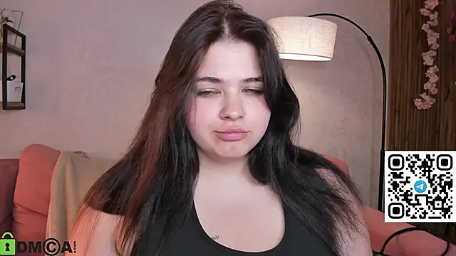 Annet_Nel1son webcam