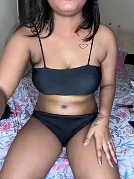 BABY_JANNU_ webcam