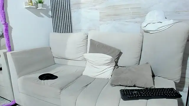 dylan_viper
