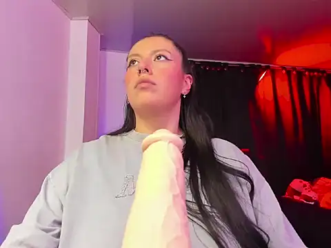 nataliasweet98