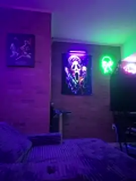 chronic_vibez webcam