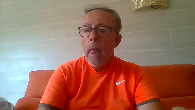 tuggy59 webcam