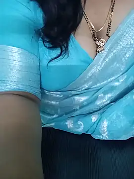 your-sameera webcam