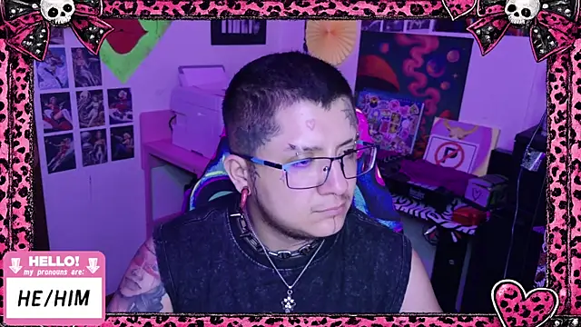 masterkevinftm webcam