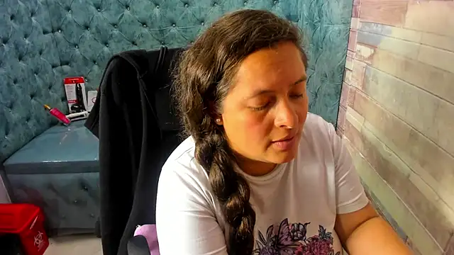 Sarah_Boobs_ webcam