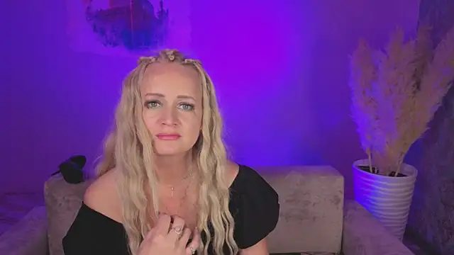 Ingrid_Eriksen webcam