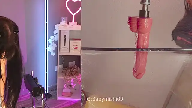babymishi