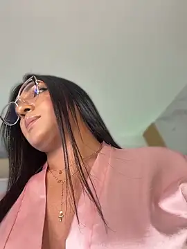 isabella1sexy
