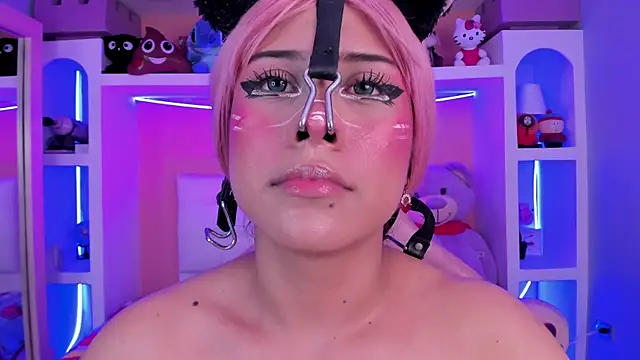miss___megan