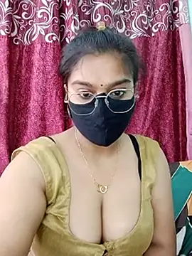 Jasmine_jaaan webcam