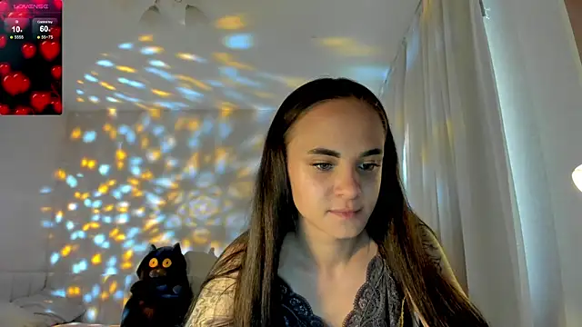 Black_Dollarss webcam