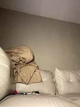 LillShayy webcam