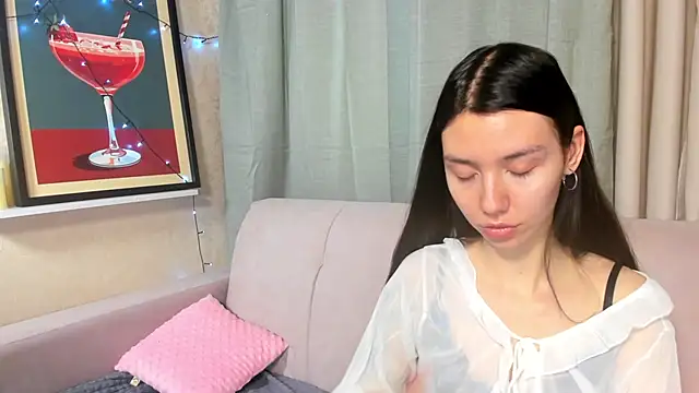 Amelia_skyy webcam