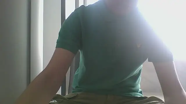 nole_china7 webcam