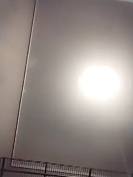 mrmav6969 webcam