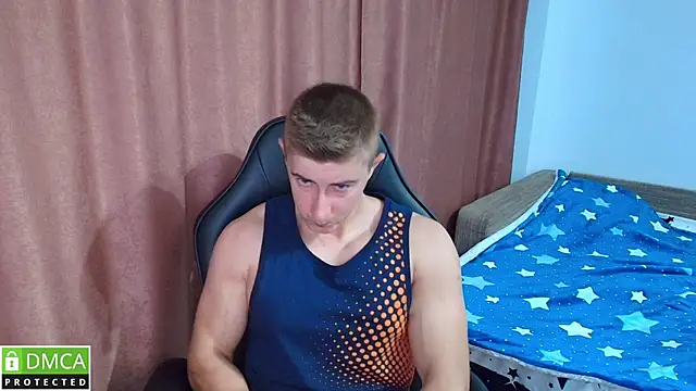 smanking22 webcam