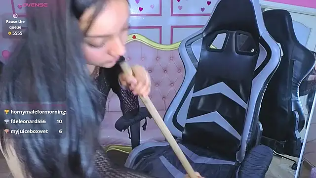 lia_harper_t webcam