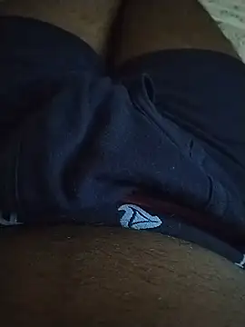 Luckyprasad2486 webcam