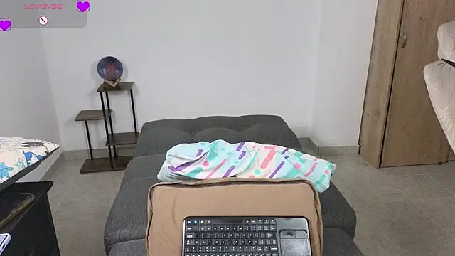 blue__moon_ webcam