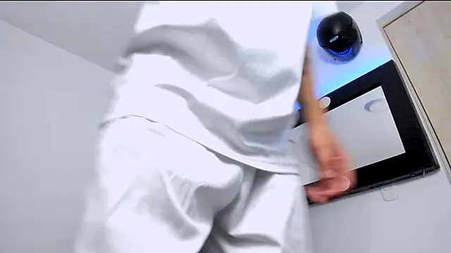 Samuel_Suarez webcam