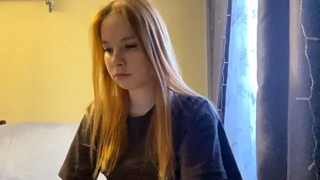 nyanyamonkey