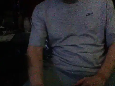 mrdemoncrowly webcam