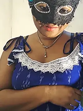 dirtysecret_queen_07 - DIRTYSECRET_QUEEN_07's free webcam - UK Sex Cams