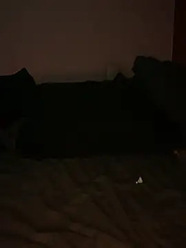 SmokyDee webcam