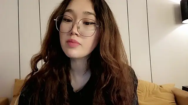 Jennatyan webcam