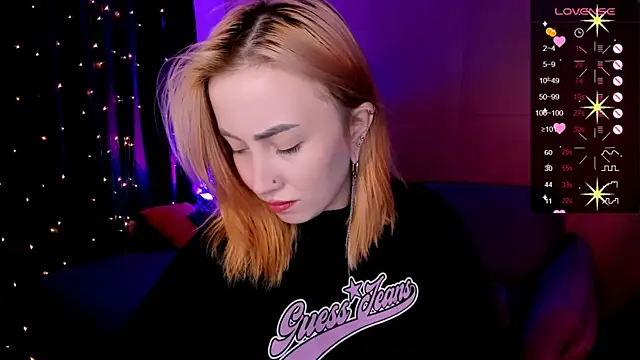 deboramoore webcam