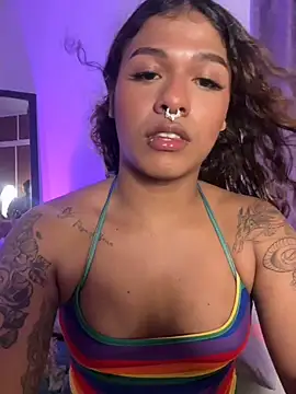 cam11_07 webcam