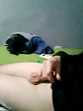 Rodrigo99_9 webcam