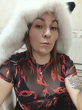 xjuanaxmaldadxxx webcam