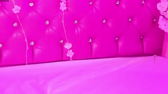 Lilith_Sex12 webcam