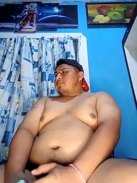 ramito1007 webcam