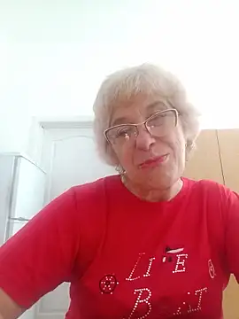 52MiaLove02 webcam