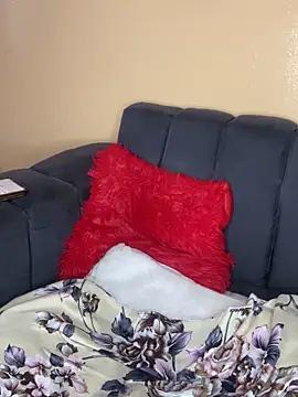 MilfBoobsxx webcam