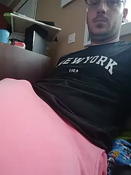 arksex32 webcam