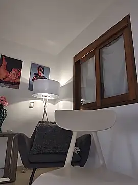 Alice_Barry webcam
